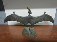norseofcoursefly06.jpg