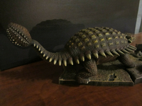 s-l1600_28329.jpg