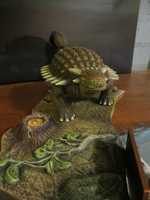 s-l1600_28529.jpg
