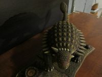 s-l1600_28629.jpg