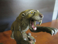 s-l1600_281229.jpg