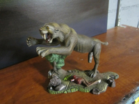 s-l1600_281729~0.jpg