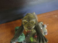 s-l1600_282229~1.jpg