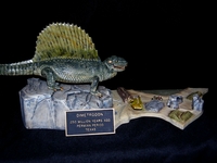 s-l1600_28329~0.jpg