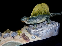 s-l1600_28629.jpg