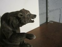 s-l1600_281529.jpg