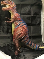 jeremrex01.jpg