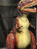 jeremrex03.jpg
