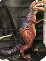 jeremrex05.jpg