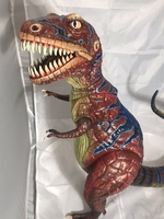 Filename=jeremrex10~0.jpg
Filesize=271KiB
Dimensions=1200x1600
Date added=Nov 29, 2019 jeremrex10~0.jpg