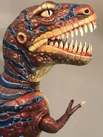jeremrex11.jpg