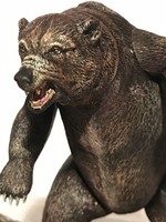 jerembear04.jpg