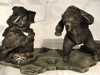 jerembear06.jpg