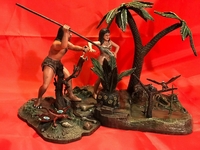 jeremswamp02.jpg