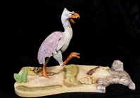 danbird03.jpg