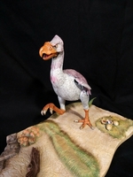 danbird04.jpg