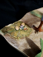 danbird06.jpg