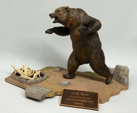 Filename=jeffbear4.jpg
Filesize=250KiB
Dimensions=1600x1326
Date added=Mar 29, 2020 jeffbear4.jpg