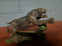 norsetiger03.jpg