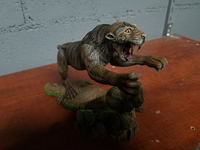 norsetiger06.jpg