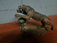 norsetiger08.jpg