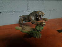 norsetiger10.jpg