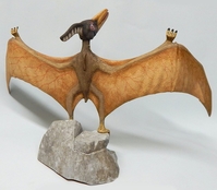jefffly02.jpg