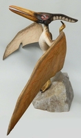 jefffly09.jpg