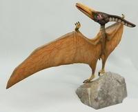 jefffly10.jpg