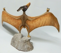 jefffly12.jpg