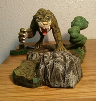 gozelatiger12.jpg