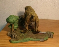 gozelatiger14.jpg