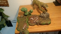 gozelatiger15.jpg