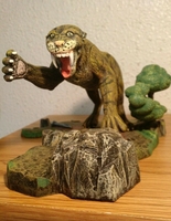gozelatiger17.jpg