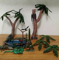 gozelaswamp01.jpg