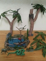 gozelaswamp02.jpg