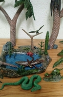 gozelaswamp03.jpg