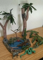 gozelaswamp04.jpg