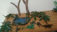 gozelaswamp05.jpg