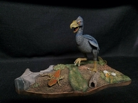 norsebird02.jpg