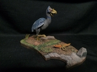 norsebird03.jpg