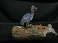norsebird04.jpg