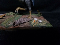 norsebird06.jpg