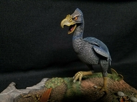 norsebird10.jpg