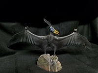 norsefly08.jpg