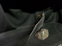 norsefly09.jpg