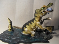prehistorix-baryonyx-by-mike-k-pic-01.jpg