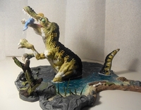 prehistorix-baryonyx-by-mike-k-pic-10.jpg