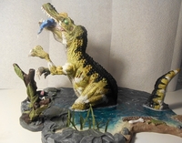 prehistorix-baryonyx-by-mike-k-pic-12_28129.jpg
