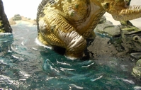 prehistorix-baryonyx-by-mike-k-pic-15.jpg